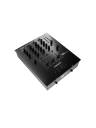 Reloop RMX-30 BT 3-Channel DJ Mixer w/ Bluetooth