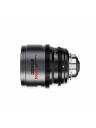 DZOFilm Pavo 28/40/75mm 2x Anamorphic Lens Kit w/ PL&EF Mounts (Neutral Coating)