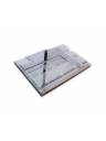 Decksaver Cover for Behringer Wing
