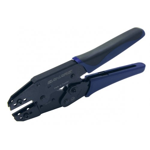 Canare TC-1 Hand Crimp Tool