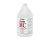 Rosco Flamex MC Multi-Substrate Coating Flame Retardant - 1 Gal. (3.79L)