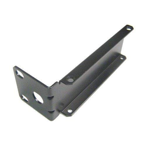 Shure 53A38728 Short Rack Bar