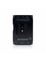 Core SWX Powerbase EDGE LITE 47Wh Battery Pack