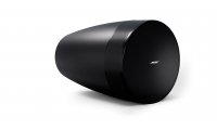 Bose DML88P DesignMax Luna Pendant Loudspeaker (Each) - Black