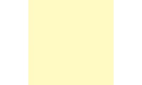 Rosco Cinegel 4530 CalColor 30 Yellow Gel Sheet