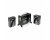 Shape Kit w/ 2x 50Wh V-Mount Mini Batteries & USB-C Fast Charger