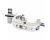 Global Truss Trigger Clamp Heavy Duty Hook Style Clamp