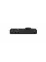Merging Technologies ANUBIS PRO SPS AES67 Audio Interface 192 KHZ
