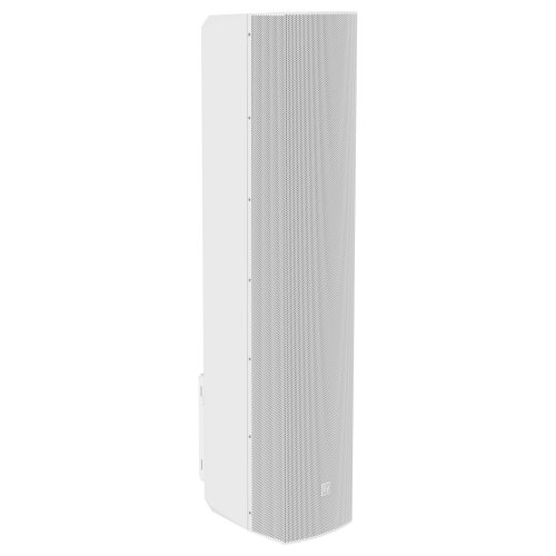 Electro-Voice LRC-2100 High Performance Column Loudspeaker - 1m (White)