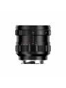 Thypoch Simera 75mm F1.4 Full-Frame Photography Lens (M Mount) - Black