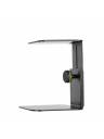 Gravity Stands Compact Studio Monitor Table Stand