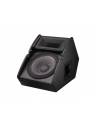 Electro-Voice TX1122FM Tour X-Series 500W Passive Floor Monitor - 12 Inch
