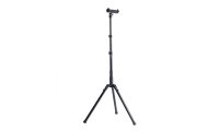 AirTurn PowerStand Tablet Stand w/ Built in Charging