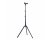AirTurn PowerStand Tablet Stand w/ Built in Charging