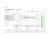 Sonarworks SoundID Reference For Speakers & Headphones (Download)