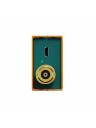 AVMatrix SD1121-12G 1×2 12G-SDI Signal & Repeater