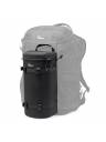 Lowepro ProTactic LCS 13x32cm III Camera Lens Case