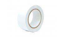 Rosco Vinyl Dance Floor Tape (White)