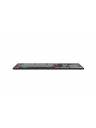 Logickeyboard Adobe Filmmaker Premiere Pro/After Effects ASTRA 2 Keyboard - PC