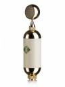 Soyuz 017 Fet Large Diaphragm Condenser Microphone