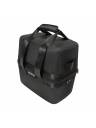 Magma 12in Sandwich Record Bag