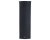 Peavey P2 BT All-in-One Portable PA System