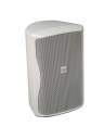 Electro-Voice ZX1-90 8-inch Passive Speaker - White