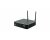 Kramer Via Campus 2 4K60 Wireless Presentation Solution