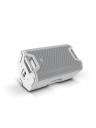 LD Systems ICOA 12-Inch Passive Coaxial PA Loudspeaker - White