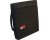 Gator Wireless System Lightweight Case
