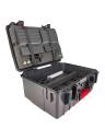 Astera Charging Case for 4 HydraPanels