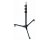 Manfrotto 299B Baby Steel Studio Stand (Black)