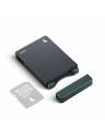 Angelbird Card Reader PKT SD - SDXC UHS-I, UHS-II
