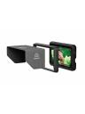 Atomos 5-inch Sunhood for Shinobi II