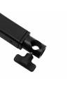 Amaran Verge Stand Adapter - Black