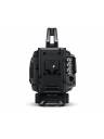 Blackmagic Design URSA Broadcast Camera G2 6K Camera