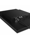 Lilliput PVM220S-E 21.5\" 1000-Nits Live Stream & Recording Monitor (Gold Mount)
