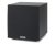 Samson MediaOne 10S Active Studio Subwoofer (Each)