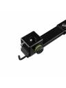 Gravity Stands Super Mini T-Bar for 35mm Tripods