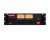 Avantone CLA-400 Studio Reference Amplifier