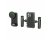 SmallRig x Brandon Li Mobile Lightweight Video Kit for iPhone 16 Pro Max