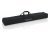 Gator Frameworks Tripod Boom Stand Bag (6 Mic Stands)