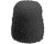 Electro-Voice WS-97 Windscreen Kit RE97 Microphones - Black