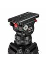 CamGear Elite 15 CF MS Tripod System