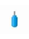 RODE Wireless Micro Dual Wireless Microphone Kit w/ USB-C - Blue