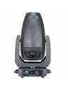 Elation FUZE SPOT LED Moving Head
