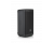 JBL EON710 10in Powered PA Speaker with Bluetooth