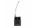 Audio Technica ATW-T3201 Bodypack Transmitter (Freq: EE1)