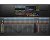 Presonus Studiolive III SE 32 Digital Mixer - 33 Fader / 32in x 16out
