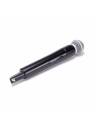 Ambient Handheld Microphone Adapter - SM58 to SK2000